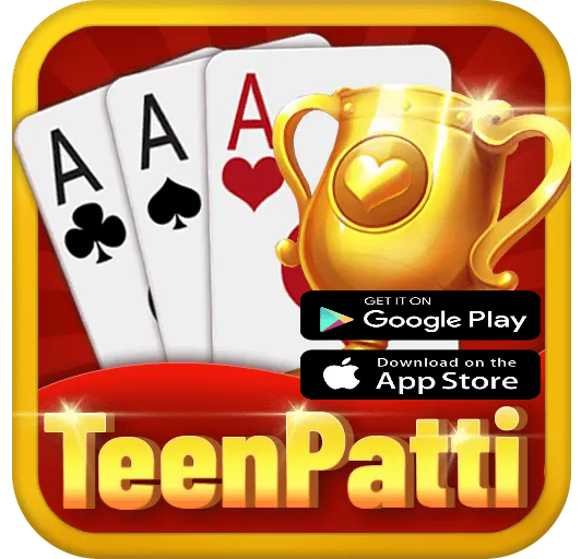 Teen Patti Master & Teen Patti Old Version